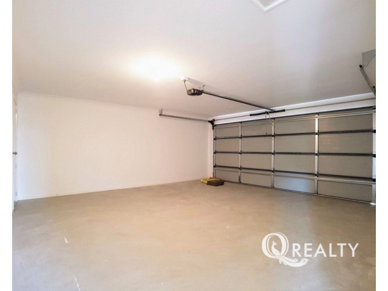 28 Cotton Crescent, Redbank Plains QLD 4301