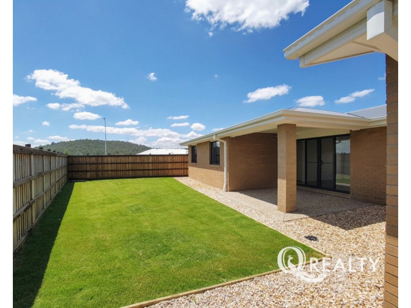 28 Cotton Crescent, Redbank Plains QLD 4301