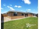 28 Cotton Crescent, Redbank Plains QLD 4301