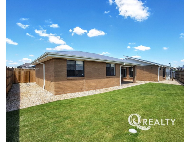 28 Cotton Crescent, Redbank Plains QLD 4301