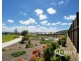 28 Cotton Crescent, Redbank Plains QLD 4301
