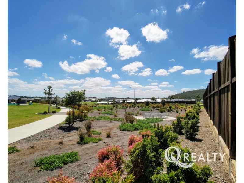 28 Cotton Crescent, Redbank Plains QLD 4301