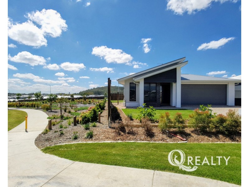 28 Cotton Crescent, Redbank Plains QLD 4301