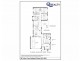 28 Cotton Crescent, Redbank Plains QLD 4301