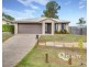 40 Tropical Drive, Forest Lake QLD 4078