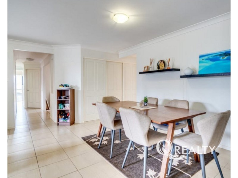 40 Tropical Drive, Forest Lake QLD 4078