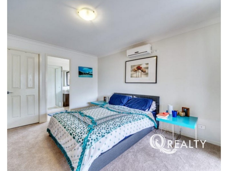 40 Tropical Drive, Forest Lake QLD 4078