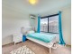 40 Tropical Drive, Forest Lake QLD 4078