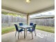 40 Tropical Drive, Forest Lake QLD 4078