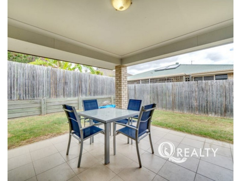 40 Tropical Drive, Forest Lake QLD 4078