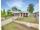 40 Tropical Drive, Forest Lake QLD 4078