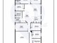 40 Tropical Drive, Forest Lake QLD 4078