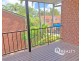 12/24 Chambers Flat Road, Waterford West QLD 4133