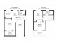 12/24 Chambers Flat Road, Waterford West QLD 4133
