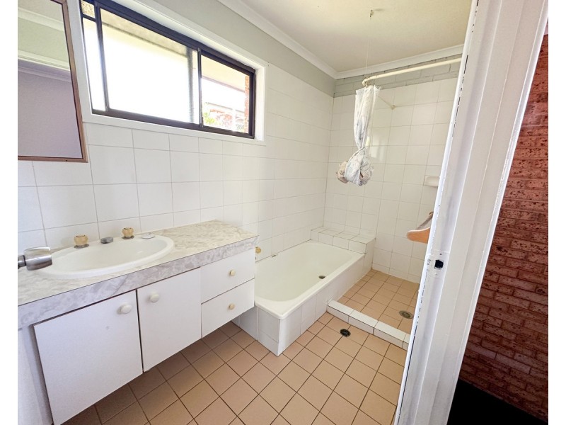 12/24 Chambers Flat Road, Waterford West QLD 4133