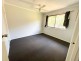 12/24 Chambers Flat Road, Waterford West QLD 4133