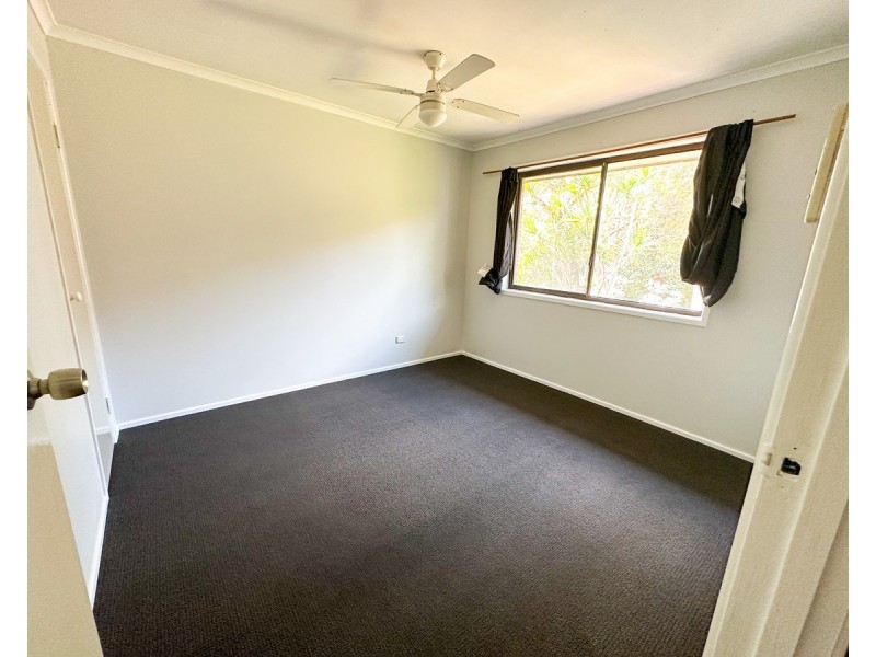12/24 Chambers Flat Road, Waterford West QLD 4133