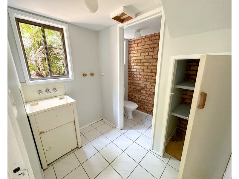 12/24 Chambers Flat Road, Waterford West QLD 4133
