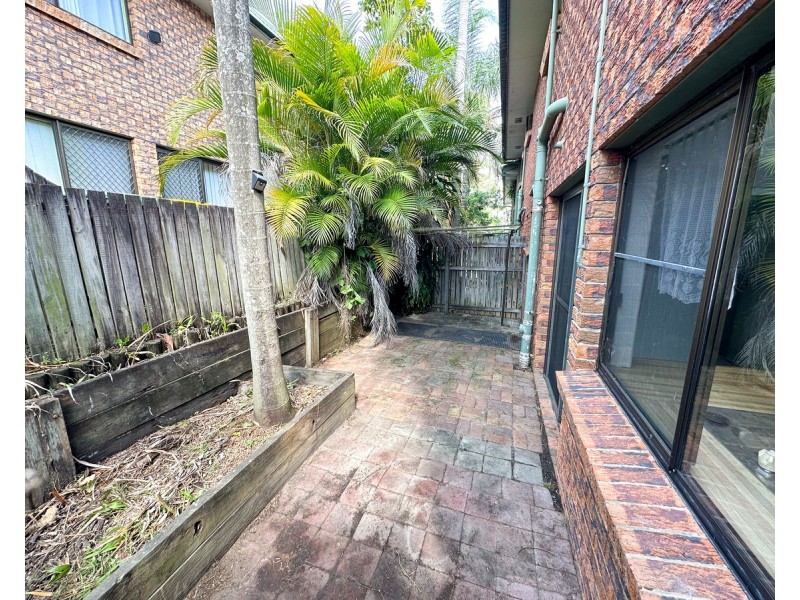 12/24 Chambers Flat Road, Waterford West QLD 4133
