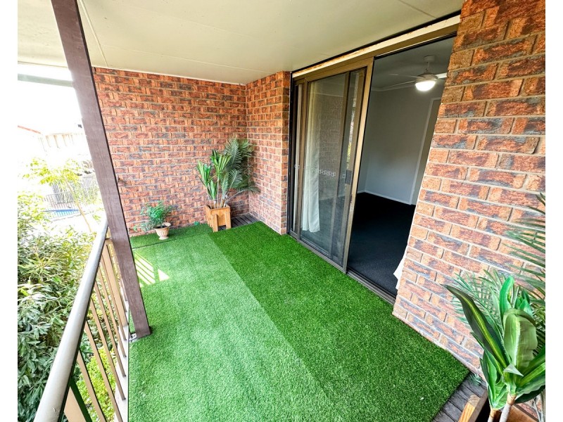 12/24 Chambers Flat Road, Waterford West QLD 4133