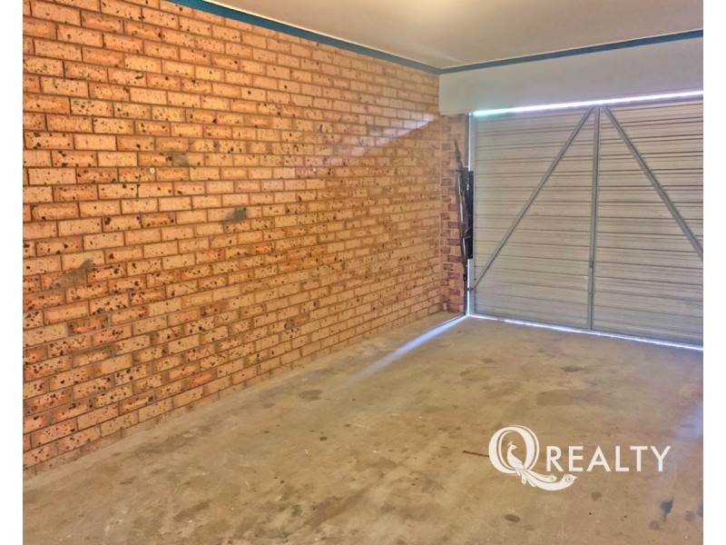 12/24 Chambers Flat Road, Waterford West QLD 4133