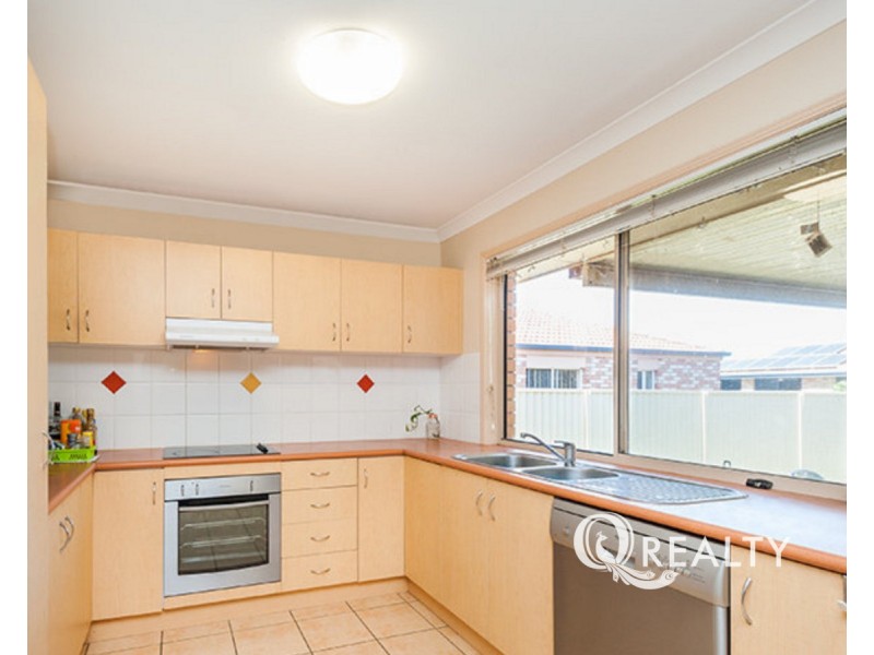 9 Chancellor Circuit, Meadowbrook QLD 4131