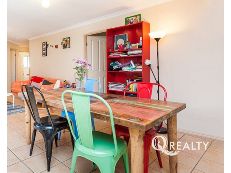 9 Chancellor Circuit, Meadowbrook QLD 4131