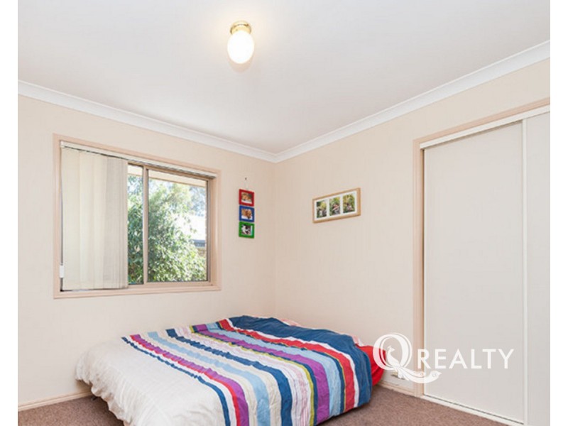 9 Chancellor Circuit, Meadowbrook QLD 4131