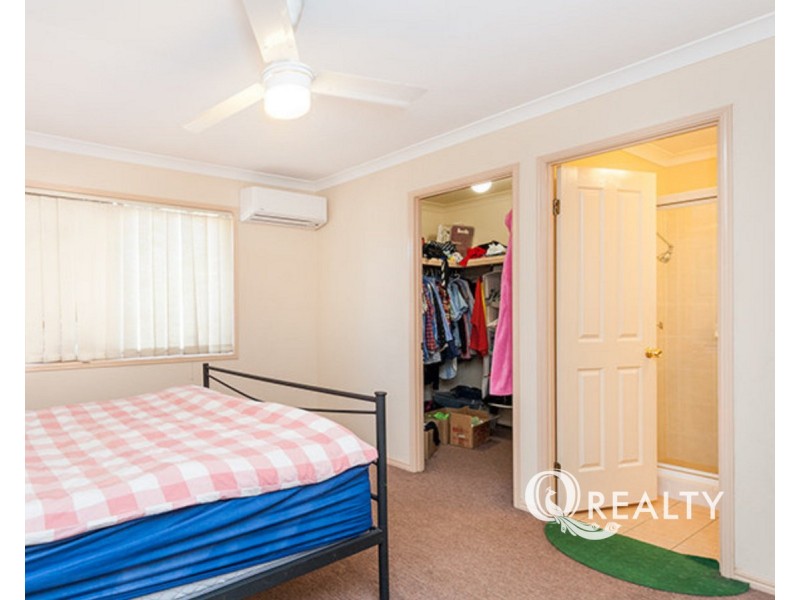 9 Chancellor Circuit, Meadowbrook QLD 4131