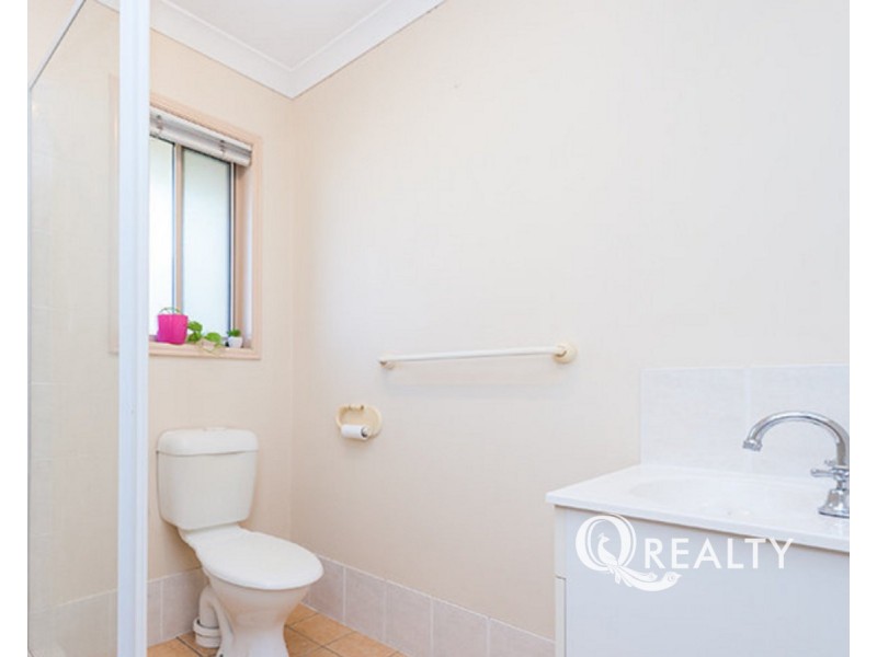 9 Chancellor Circuit, Meadowbrook QLD 4131