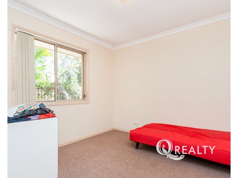 9 Chancellor Circuit, Meadowbrook QLD 4131