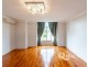 23 Casuarina Crescent, Calamvale QLD 4116