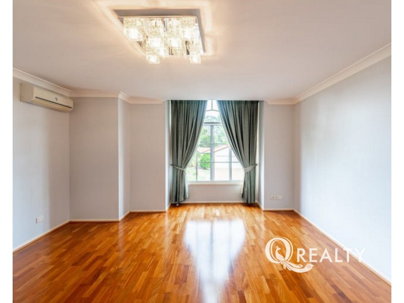 23 Casuarina Crescent, Calamvale QLD 4116