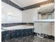 23 Casuarina Crescent, Calamvale QLD 4116