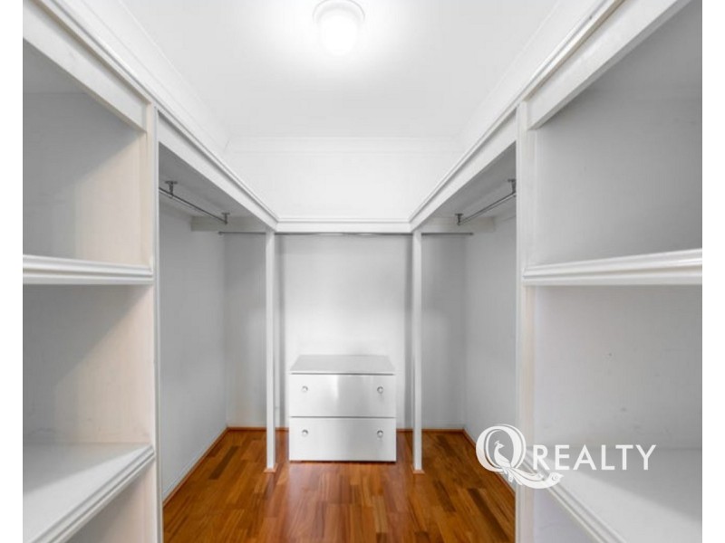 23 Casuarina Crescent, Calamvale QLD 4116