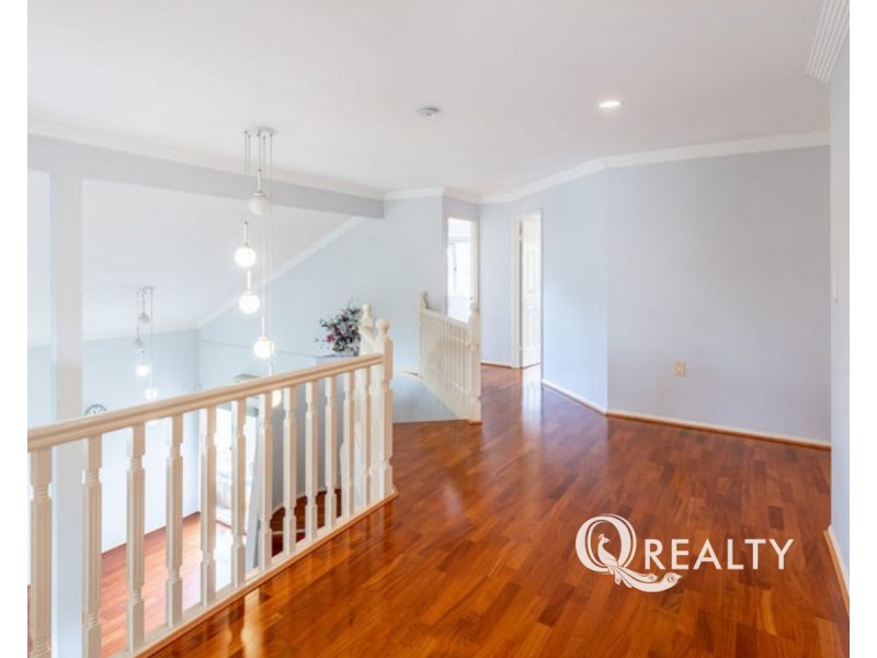 23 Casuarina Crescent, Calamvale QLD 4116