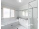 23 Casuarina Crescent, Calamvale QLD 4116