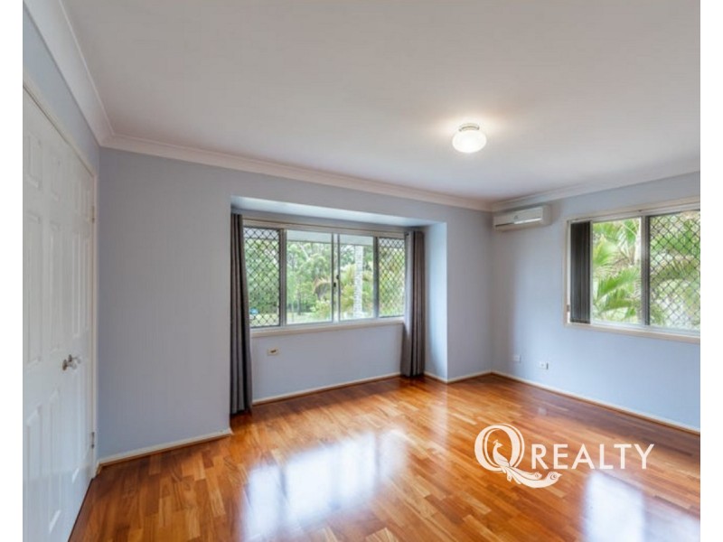 23 Casuarina Crescent, Calamvale QLD 4116