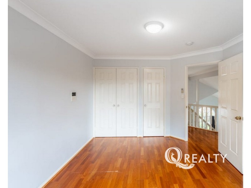 23 Casuarina Crescent, Calamvale QLD 4116