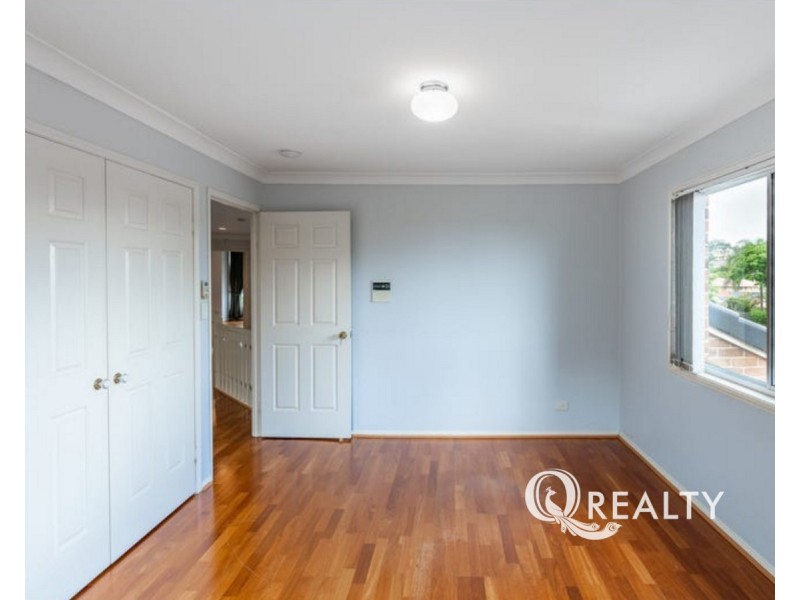 23 Casuarina Crescent, Calamvale QLD 4116