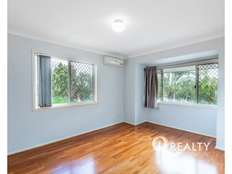 23 Casuarina Crescent, Calamvale QLD 4116