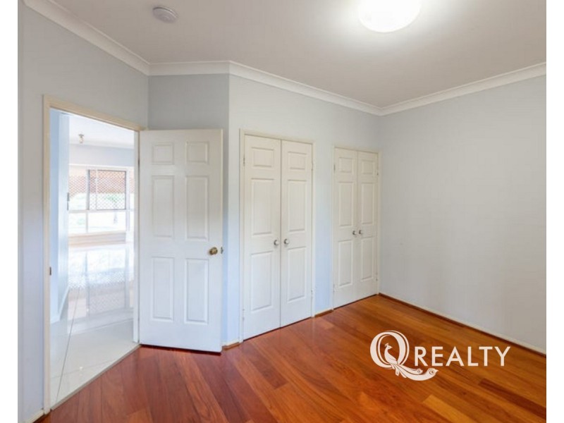 23 Casuarina Crescent, Calamvale QLD 4116
