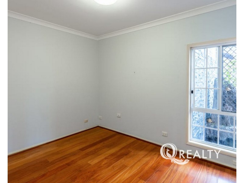 23 Casuarina Crescent, Calamvale QLD 4116