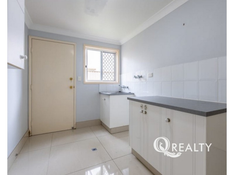 23 Casuarina Crescent, Calamvale QLD 4116