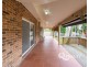 23 Casuarina Crescent, Calamvale QLD 4116