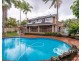 23 Casuarina Crescent, Calamvale QLD 4116