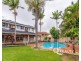 23 Casuarina Crescent, Calamvale QLD 4116