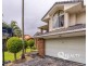 23 Casuarina Crescent, Calamvale QLD 4116