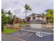 23 Casuarina Crescent, Calamvale QLD 4116
