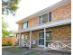 4/10 Pintu Drive, Tanah Merah QLD 4128